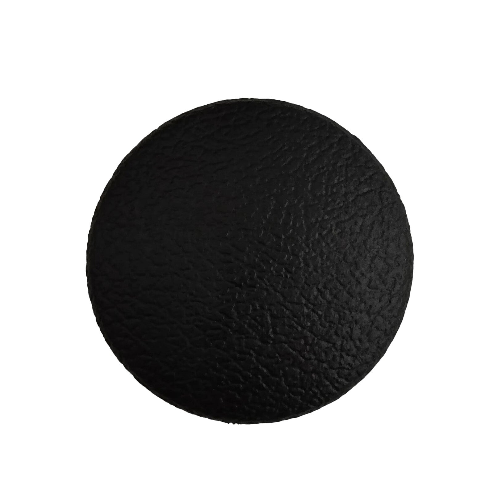 Shift Lever Knob CAP for DODGE For CARAVAN for CHRYSLER For