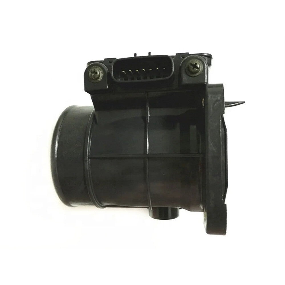 Mass Air Flow Sensor Meter for Mitsubishi Carisma 1.6 500 MD336500 E5T08371