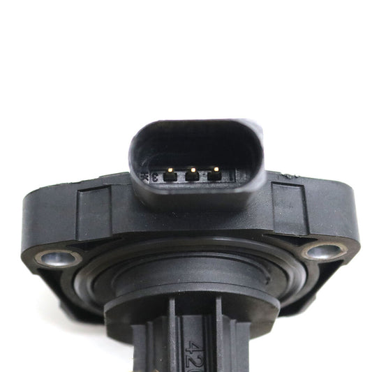 MAP manifold pressure sensor is suitable for Volkswagen for Golf , for Jetta , for Passat , for Audi Q5, CPR, CXC