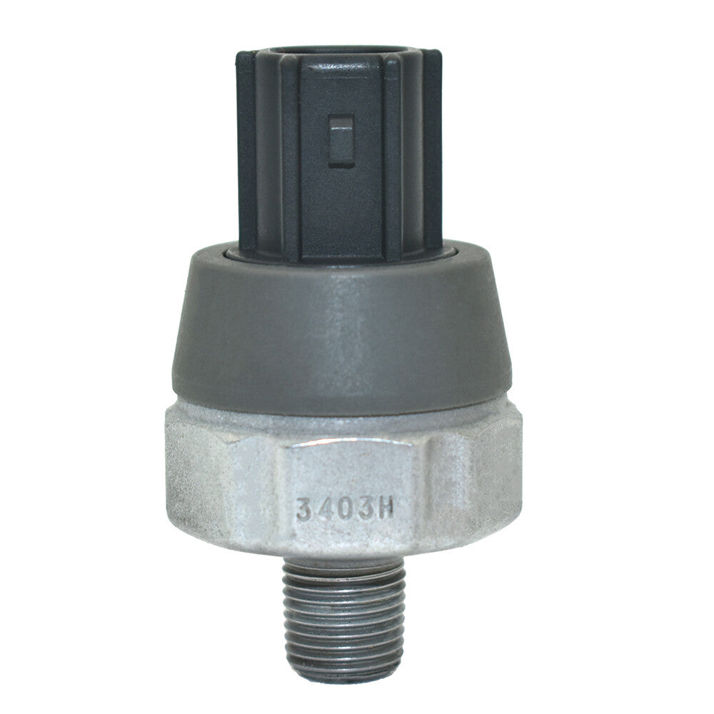 Exhaust temperature sensor 3HTS0243