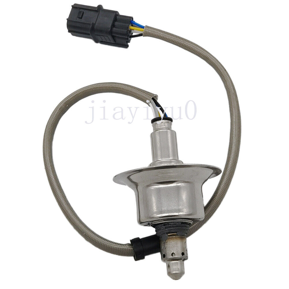 403300B Throttle Position Sensor Fit for Volvo Truck 403300B H6Z5 U1