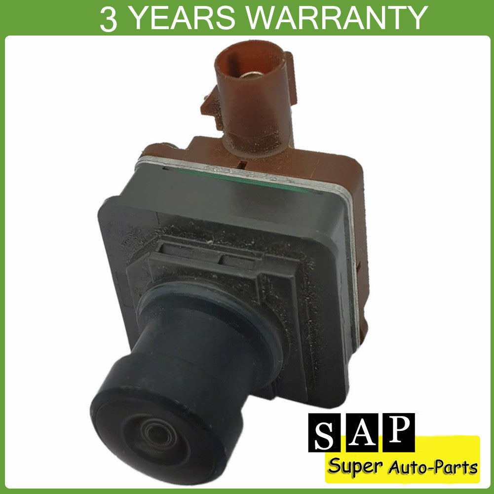 Front View Facing Camera ML3T-19G490-BB for Ford F-150 XL XLT Platinum 2021-2023