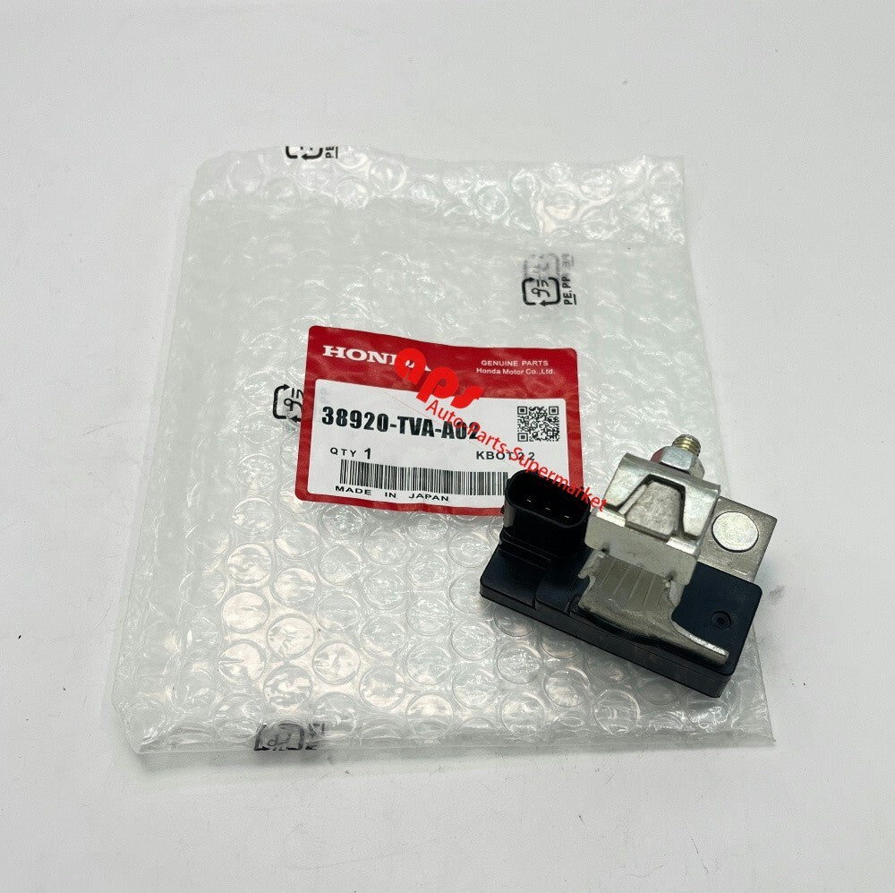 Equipment Manufacturer Battery Current Sensor ASSY for 2018-2021 for Honda Accord 38920-TVA-A02