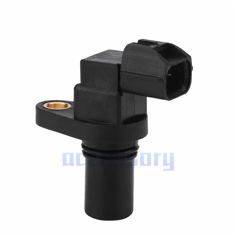 Kit 01-07 for Hyundai for Elantra and Santa Fe: 2 Input and Output Speed Sensors