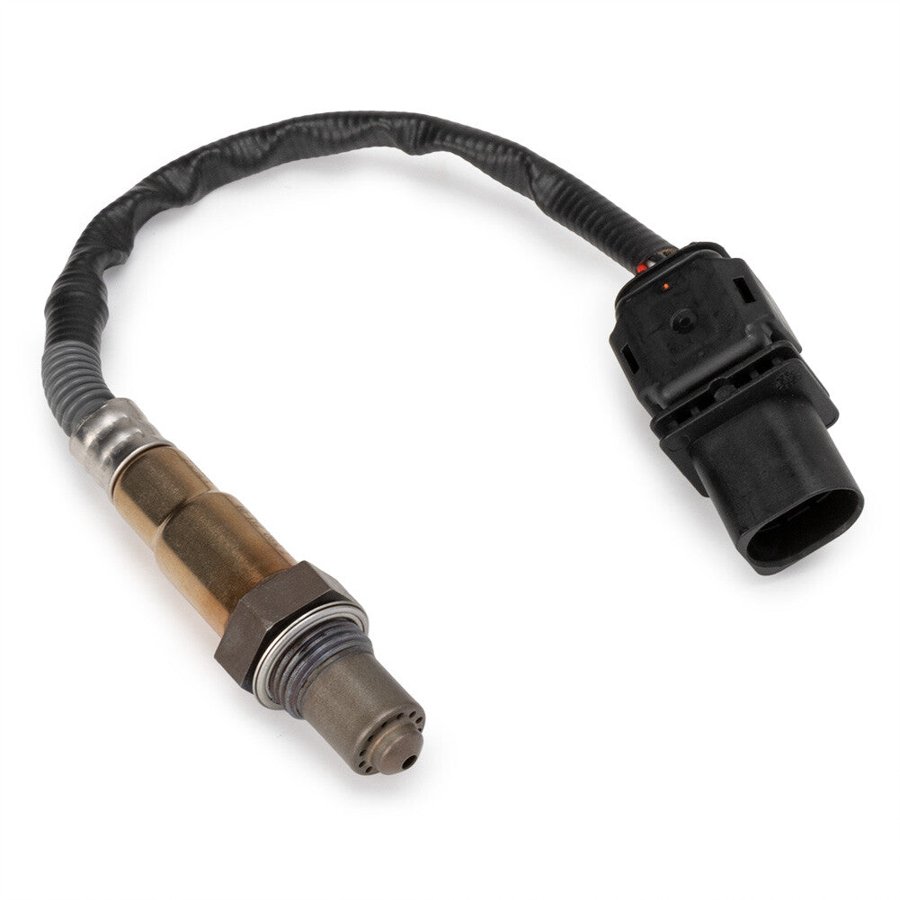 Upstream oxygen sensor 0258017217 suitable for BMW for Mini Cooper R55 R56 R57 1.6L 2007-2015.