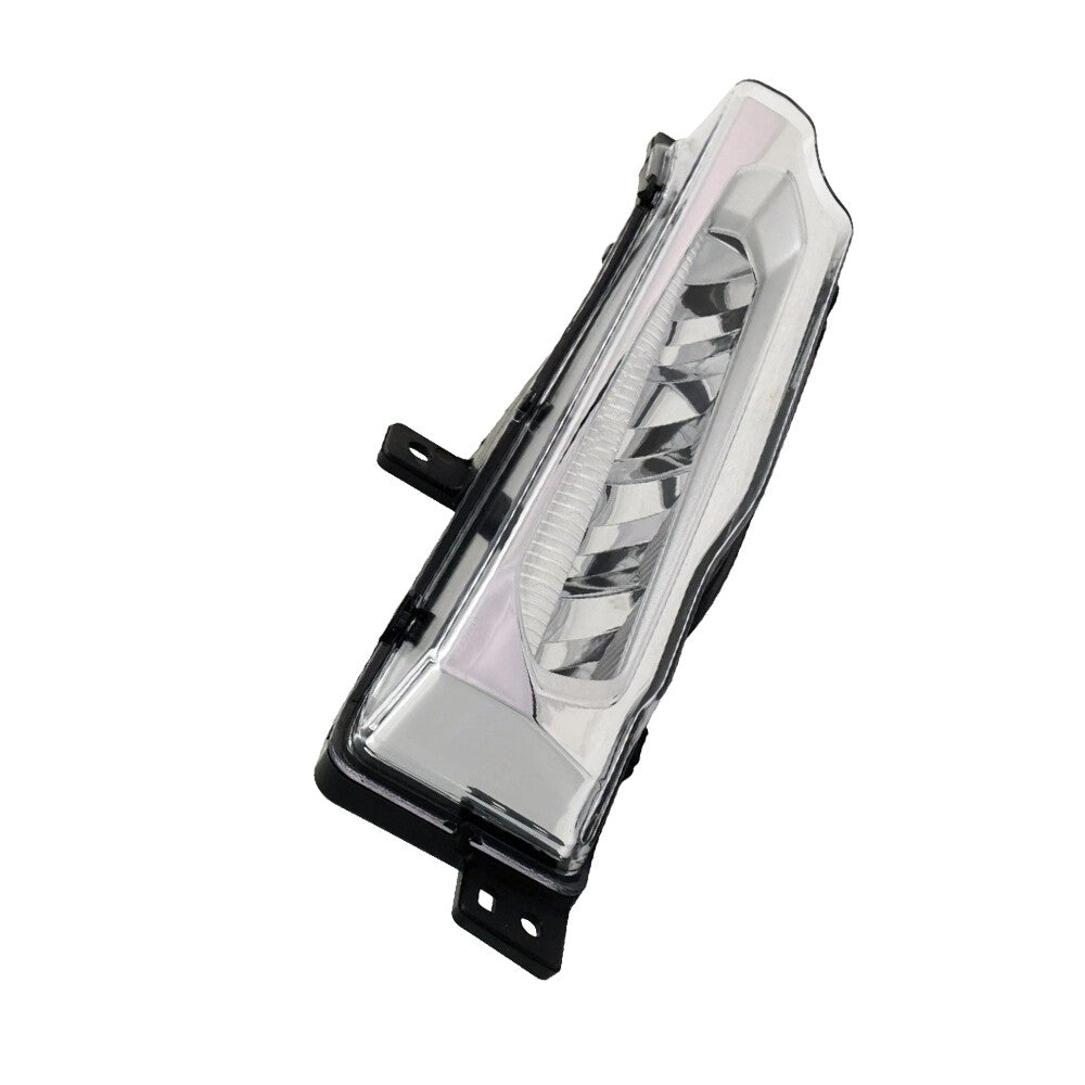Fits For X3 G01 G08 X4 G02 2018-2019 Front Right Side LED Fog Light Driving Lamp