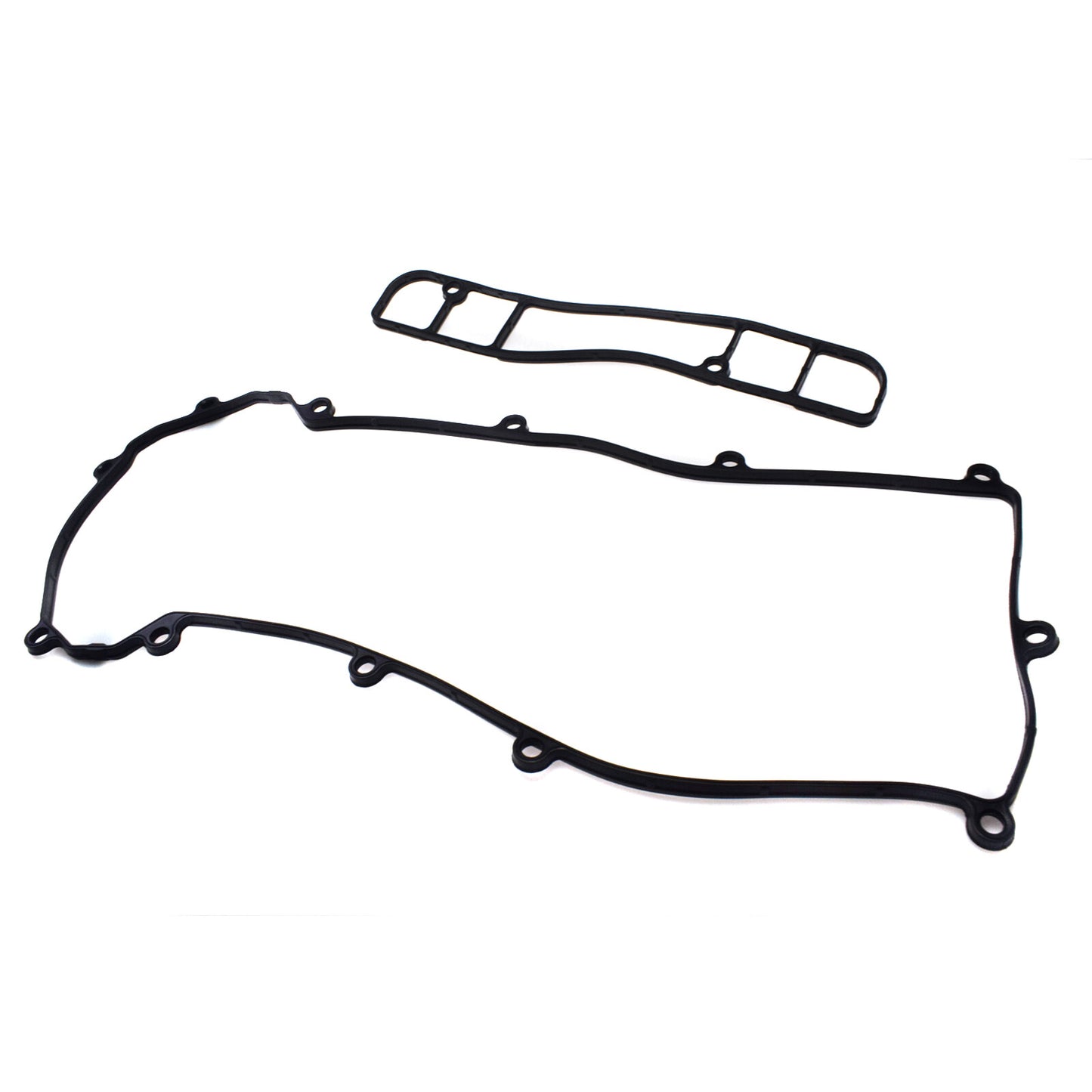 VS50638R Engine Valve Cover Gasket Kit for Ford Focus Ranger and for Mazda 6 B2300