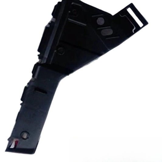 Front Part Mounting Bracket for Buick Regal 2009-2016