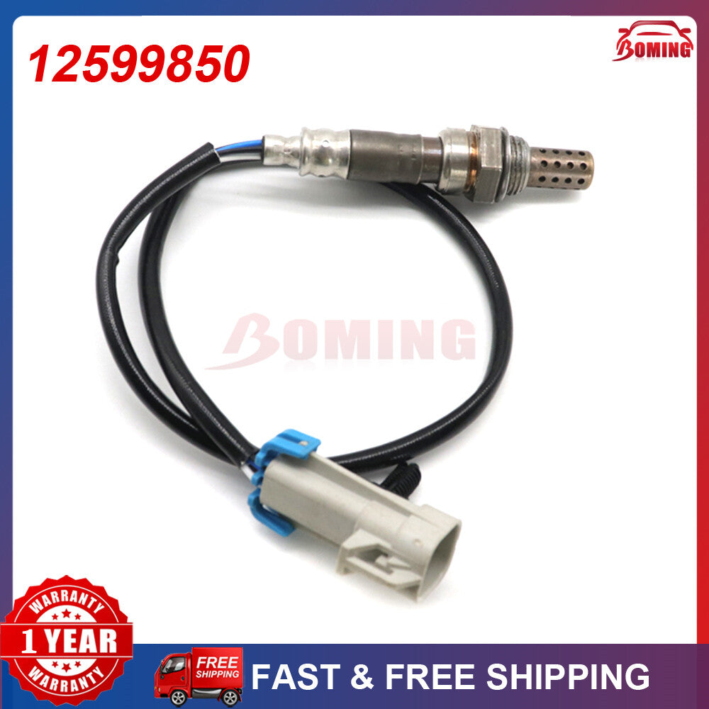 0281002531 New MAF Mass Air Flow Sensor For 2004-2006 for VW for Jetta for Golf Beetle