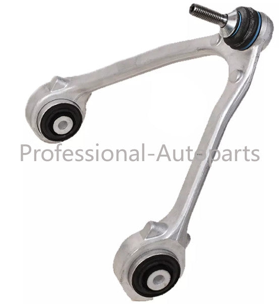 Control Arm Set for Jaguar XF S-TYPE Front Upper Left + Right C2Z29117+C2Z29115