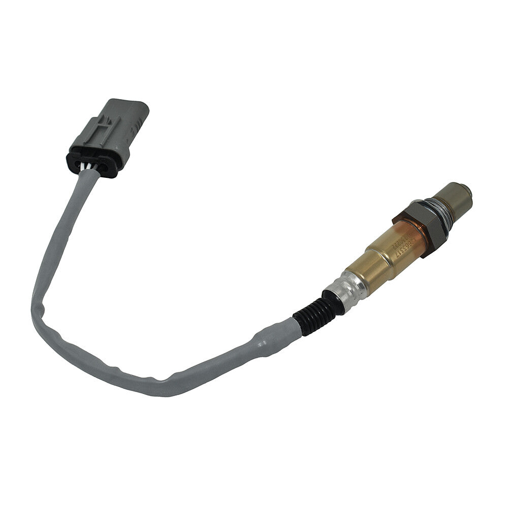 Oxygen Sensor MN135962 for DODGE STEALTH for MITSUBISHI DIAMANTE OUTLANDER 2344631