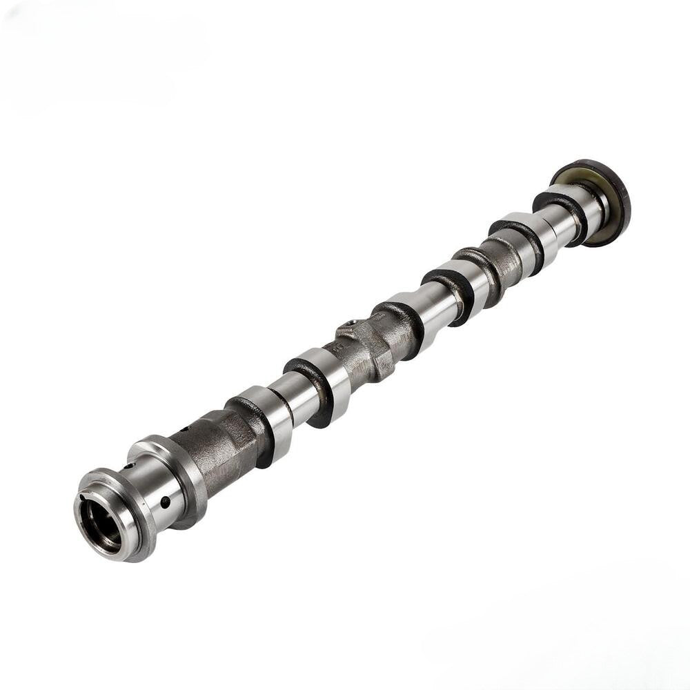 1X Left Exhaust Camshaft 5184377AG for Chrysler for Dodge for Jeep for Ram 3.6L V6