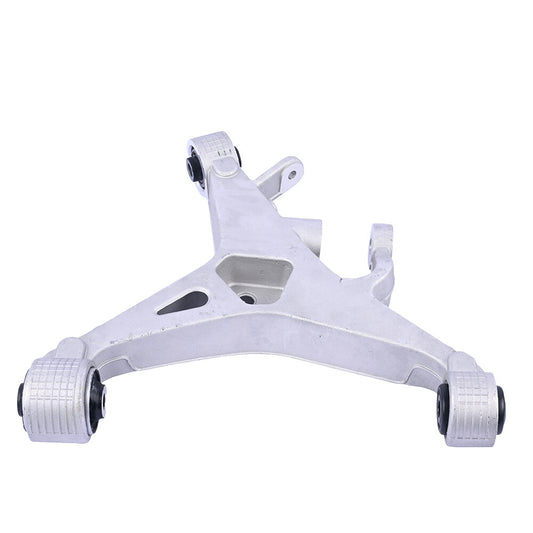 NEW Rear Right Lower Control Arm 77665FTDK For 2005-2008 for Jaguar XJ8