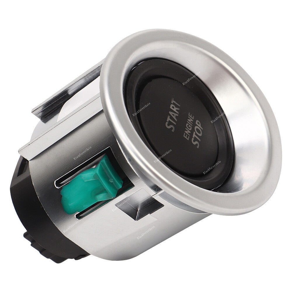 Car Engine Start Stop Ignition Switch Button for Land Rover LR for Range Rover L322