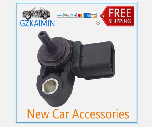 55241571A is an air pressure sensor suitable for Ducati Multistrada 1200 Panigale 899 Diavel.