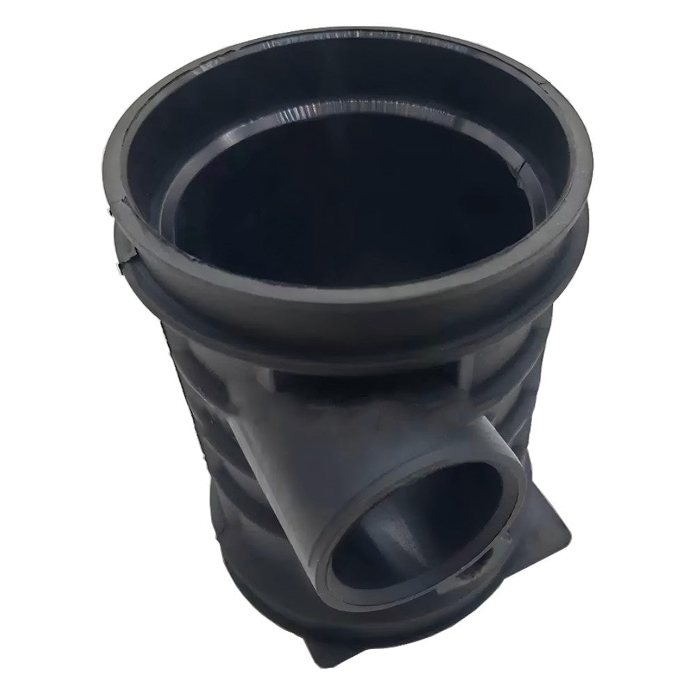 Air Hose-Intake Pipe to Throttle Housing Fit For E-Class E320 1996-1997