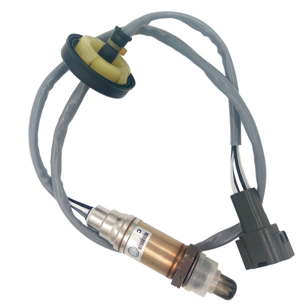 16400-P0A-A11 Throttle Position Sensor Kit for Acura Integra and for Honda