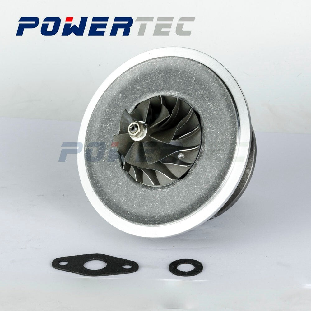 RFH5V Turbocharger Cartridge VB15 17201-26010 for Lexus IS 220 D 130 Kw 170 HP