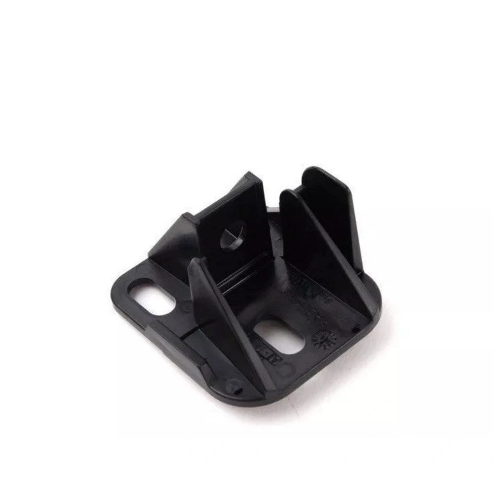 Headlight Arm Bracket for BMW 3 Coupe E92 07-13