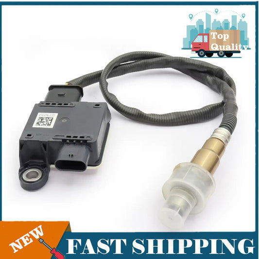 Particulate matter sensor suitable for Hyundai for Tucson for Kia Sportage 392652F250 39265-2F250