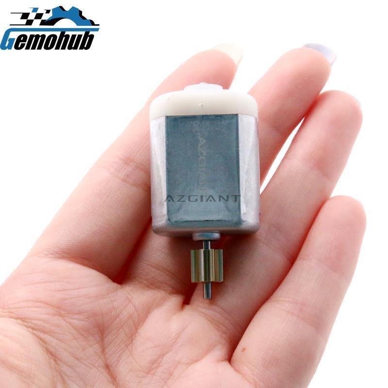 FC-280SC-16200 Central Door Lock Actuator Motor For 2019-2023 for Peugeot RCZ MK2