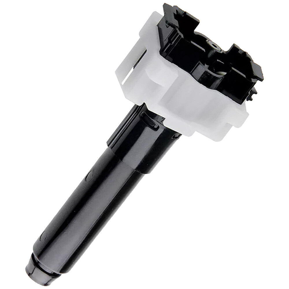 For 2014-2015 RX350 RX450h 3.5L Headlight Washer Nozzle Jet Right 85207-48090