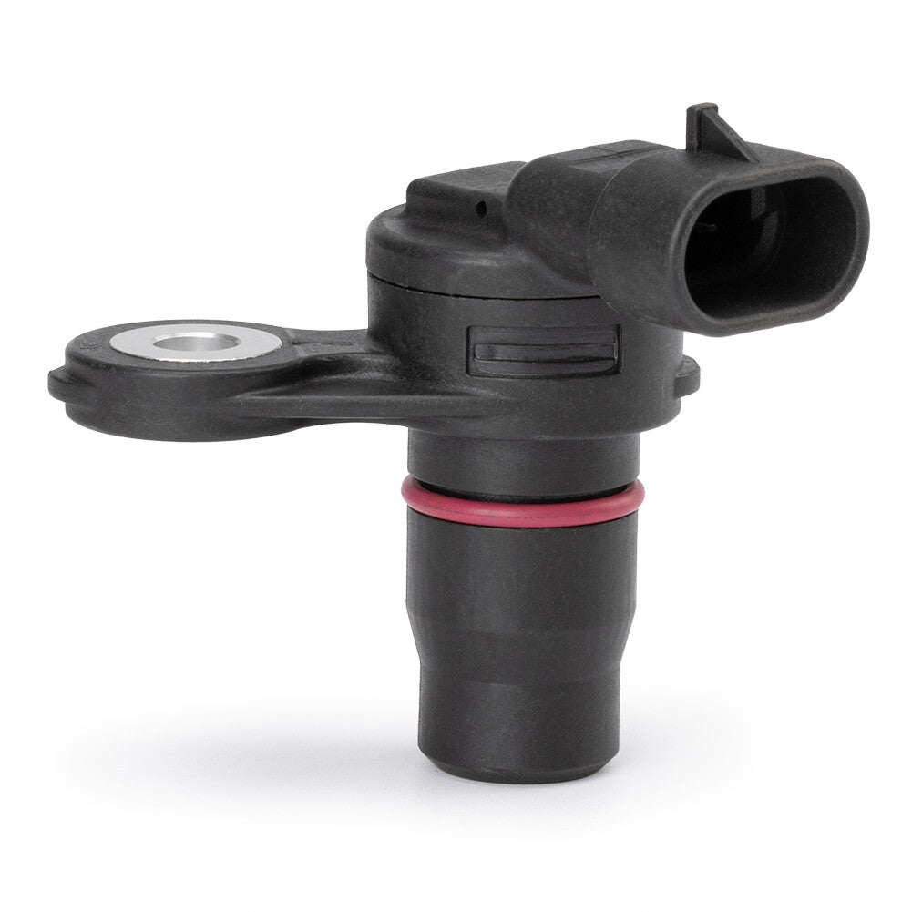New Camshaft Position Sensor CPS for Buick for Chevy for GMC for Isuzu for Saab for Saturn