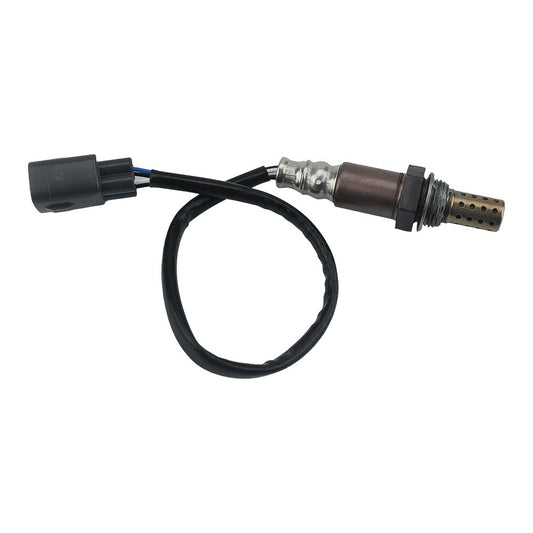 for Toyota for Land Cruiser for Lexus GS400 LX470 LS400 Oxygen Sensor Air Fuel Ratio O2