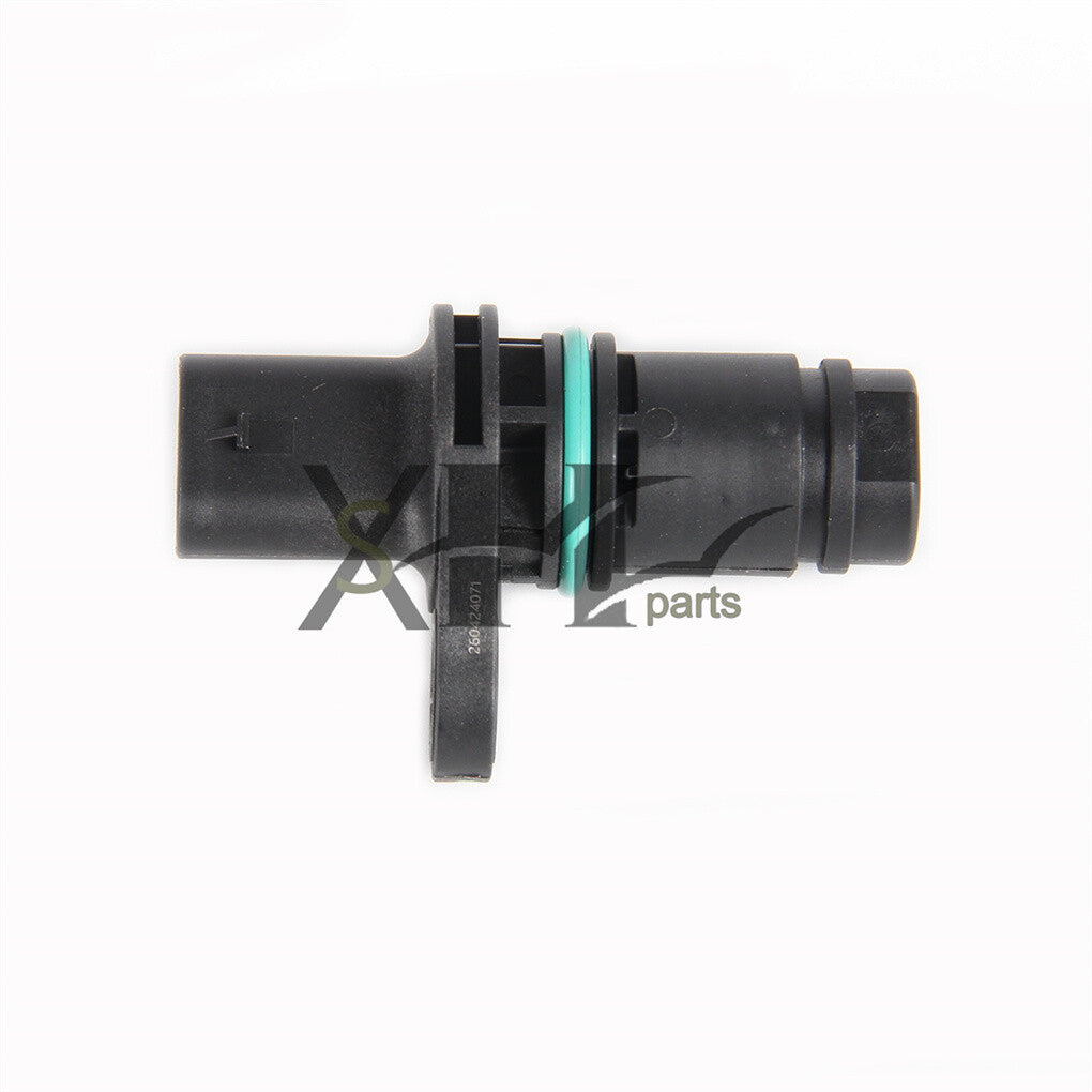 Engine Oil Level Sensor 89491-26041 for Toyota Hiace Oil Level Sensor