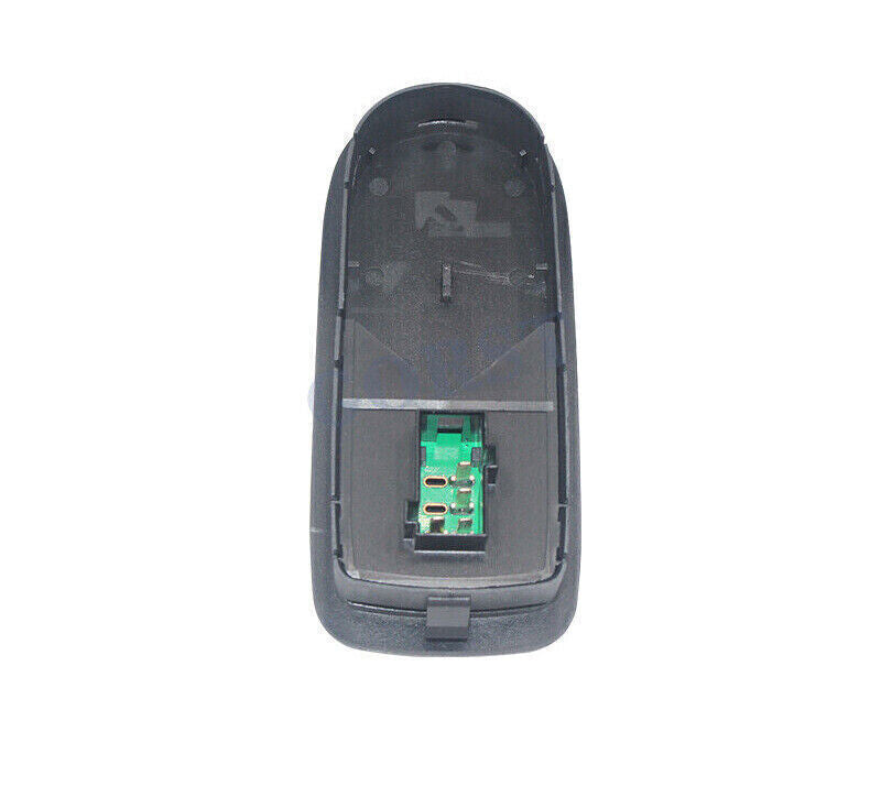 for DAF CF XF 1811229 1669888 Car Electric Power Window Switch Right 1693129 NEW