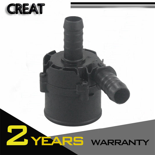 Electric Coolant Water Pump Engine Auxiliary Water Pump for Ford DS78-8C419-AC