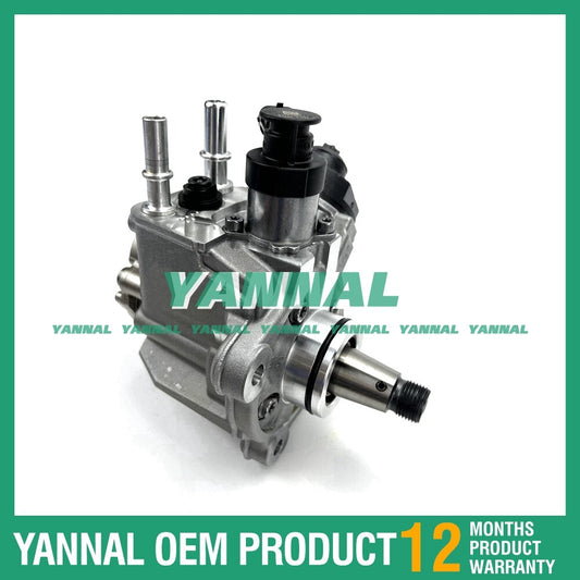 new 0445020541-1 fuel injection pump for Hyundai D4HB engine