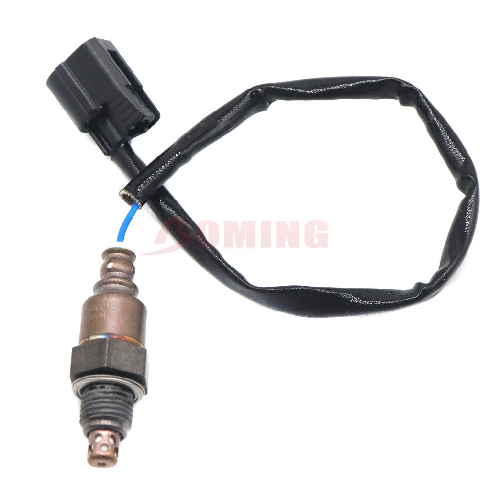 2DP-H592A-10 for Yamaha 125 2017-2019 For NMAX 2018-2020 Oxygen O2 Sensor