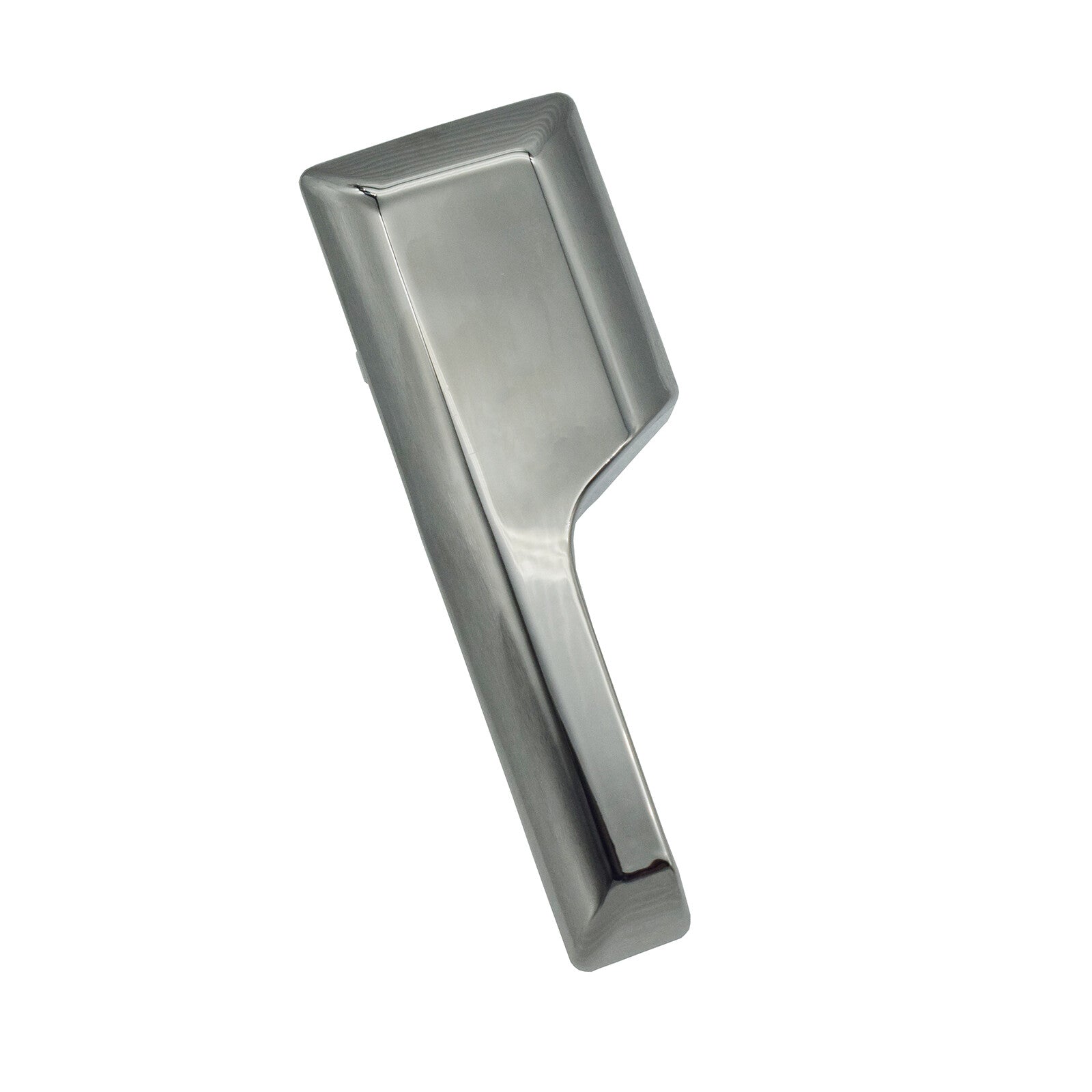 Inner Left Chrome Door Handle For 2007-14 for Ford Expedition for Navigator 8L1Z7821819A