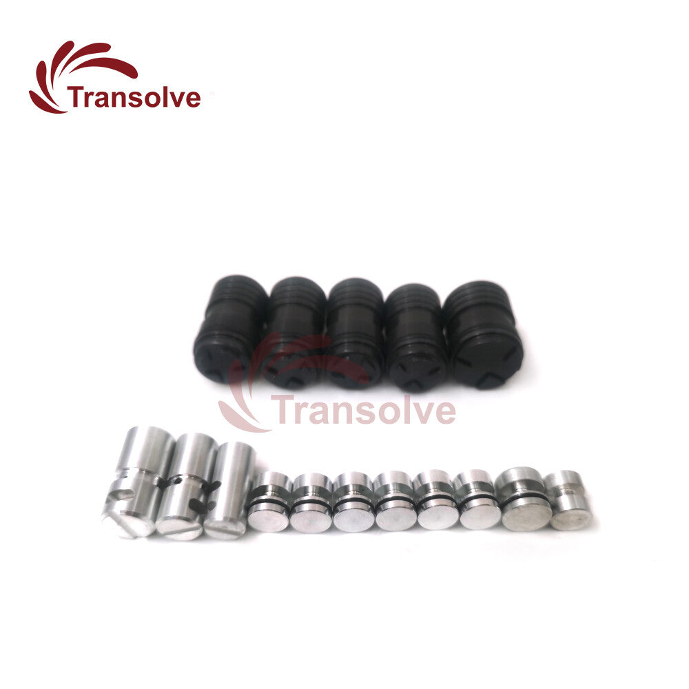 U760E U760 Auto Transmission Valve Body Plungers for Toyota Highlander 199741B