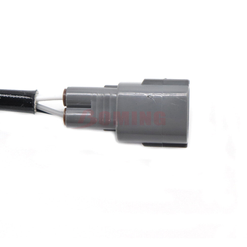 New for Freightliner Cascadia 11.9L 12.8L 14.8L A0101532328 NOx Sensor Nitrogen