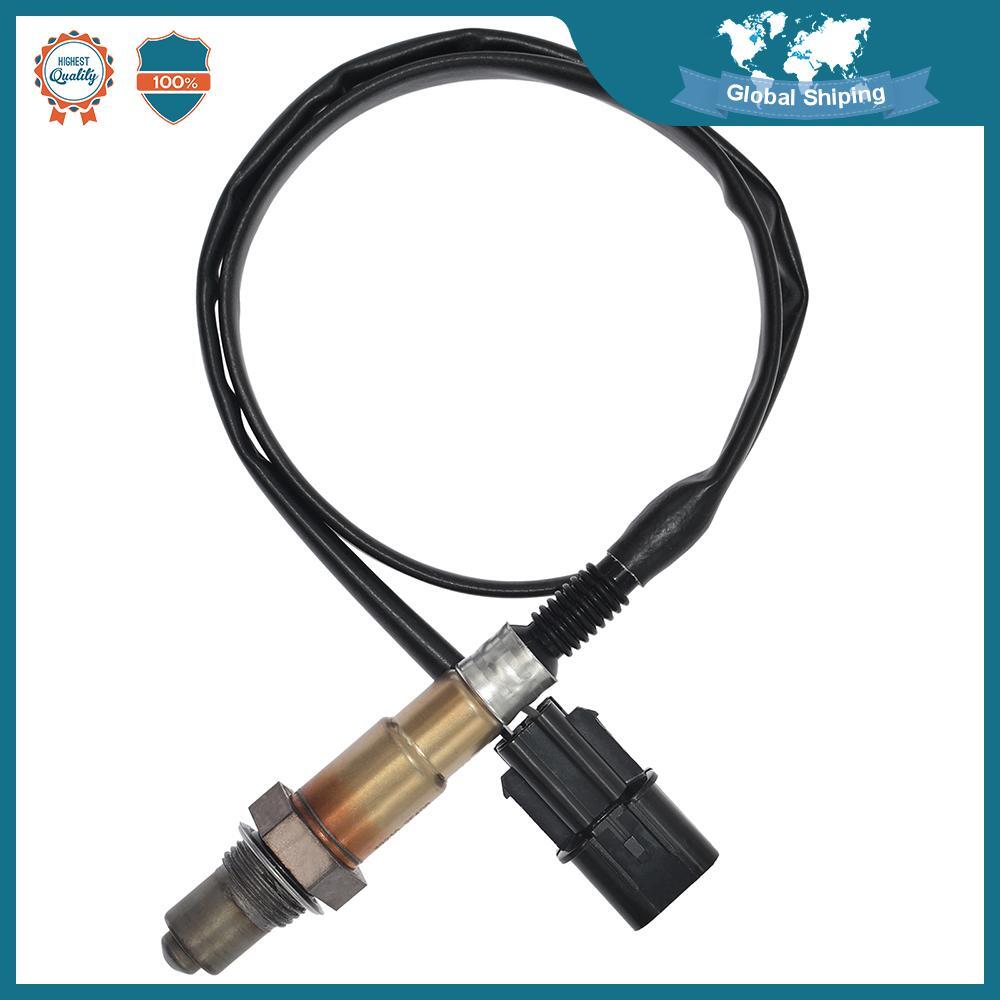 Oxygen O2 sensor F1FA-9Y460-DAFor for FORD Kuga II Van 1.5 EcoBoost