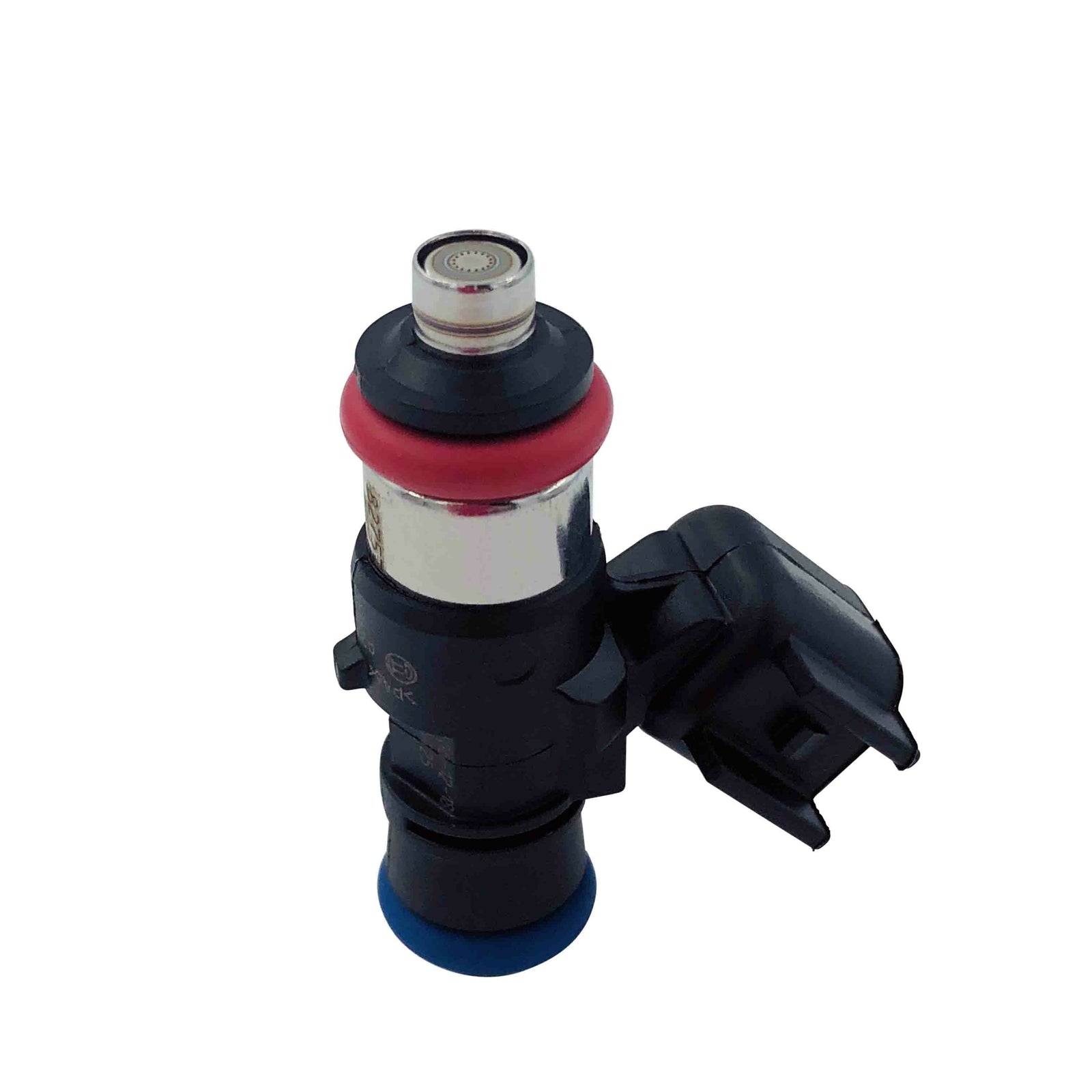 1 Original Equipment Manufacturer (OEM) Fuel Injector for 11-15 for Chevrolet Caprice 6.0L V8 1263921 280158274