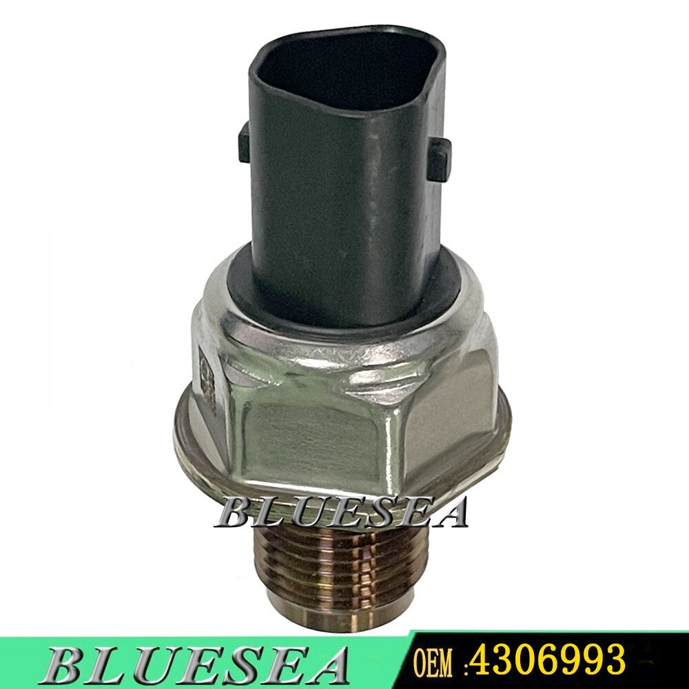 Upstream 96335927 O2 oxygen sensor suitable for Acura , for Buick , for Chevrolet for GMC , for Cadillac Silverado