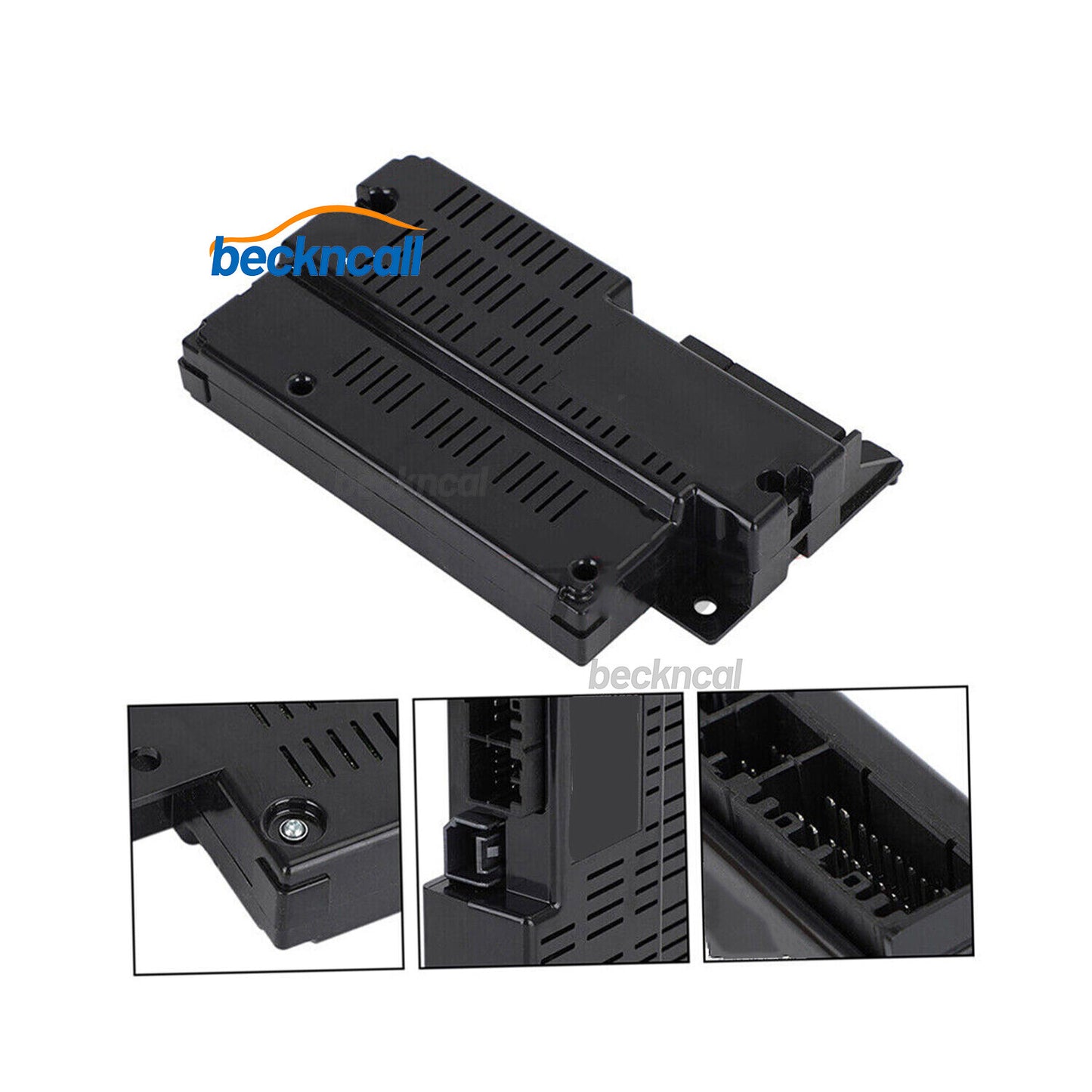 Telematics Hands Module 68158126AC for Dodge Charger Journey for Chrysler 11-13