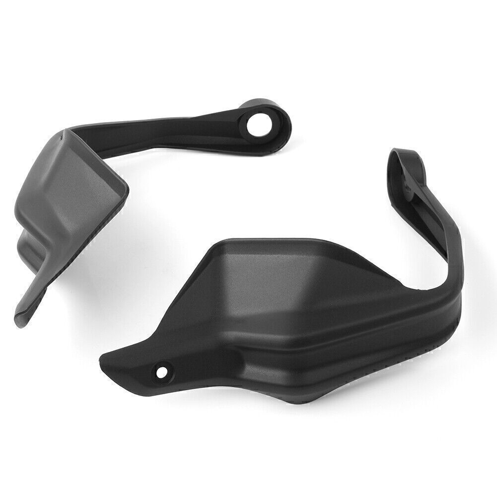for BMW G310R G3100GS 2017 2018 2019 Hand Guard Handguards Protection Bracket UK