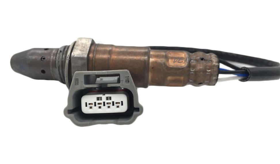 234-9104 Oxygen Sensor for 2012-2017 for Nissan NV2500 NV3500 5.6L 22693-1LU0A