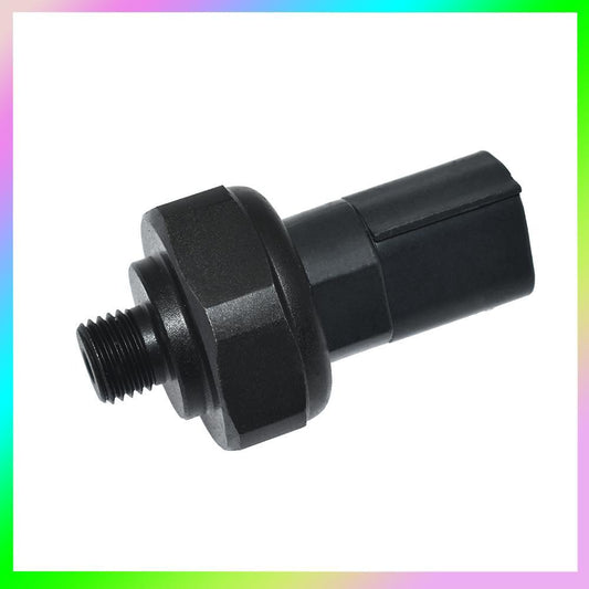 A/C Pressure Switch Sensor for Mercedes-Benz for Dodge for Freightliner A2110000283