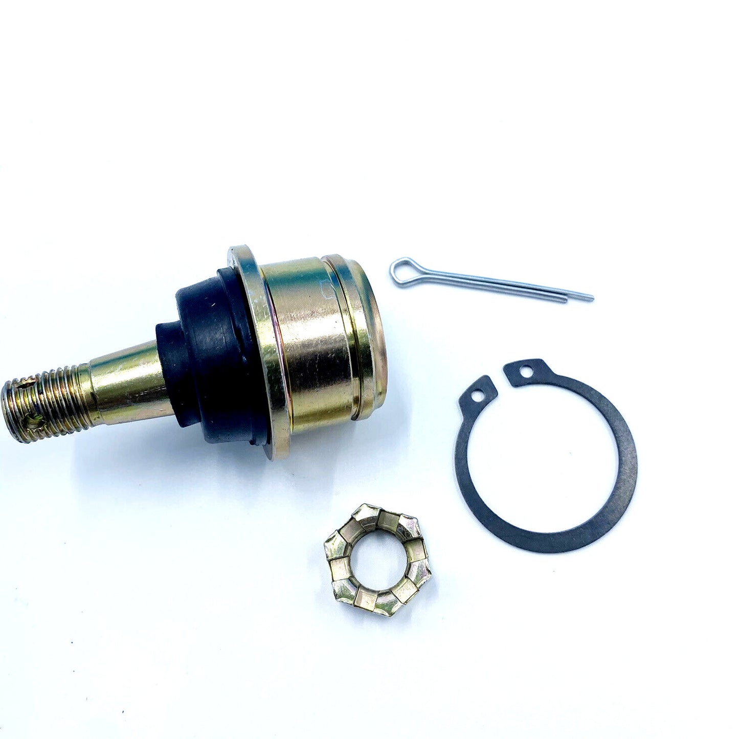 Ball Joint Assy Joint Rocker For UTV hs500 HS700 YS MSU HiSun Massimo Bennche