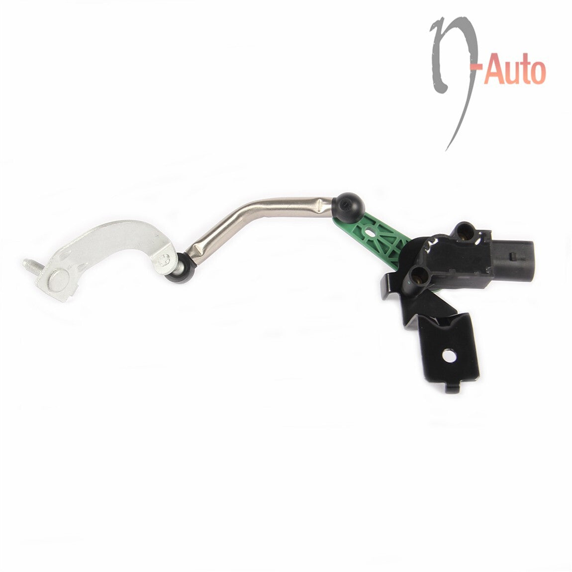 NOX Sensor A0009053403 for Mercedes-Benz W166 W172 W212 W222 C218 A207 Sprinter