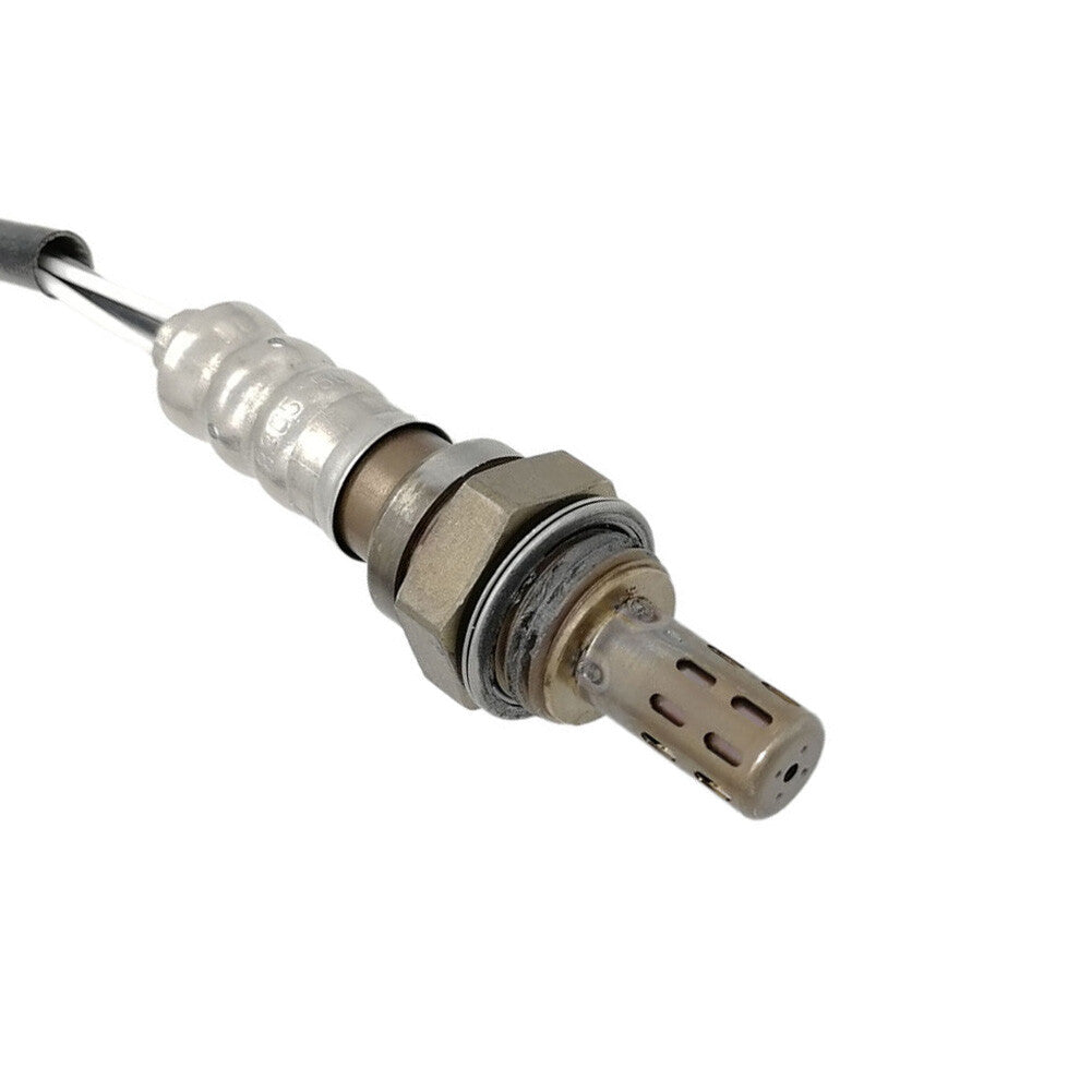Oxygen O2 Sensor for BMW E87 116i 2003-2012 E90 316i 2005-2011 318i 2005-2007