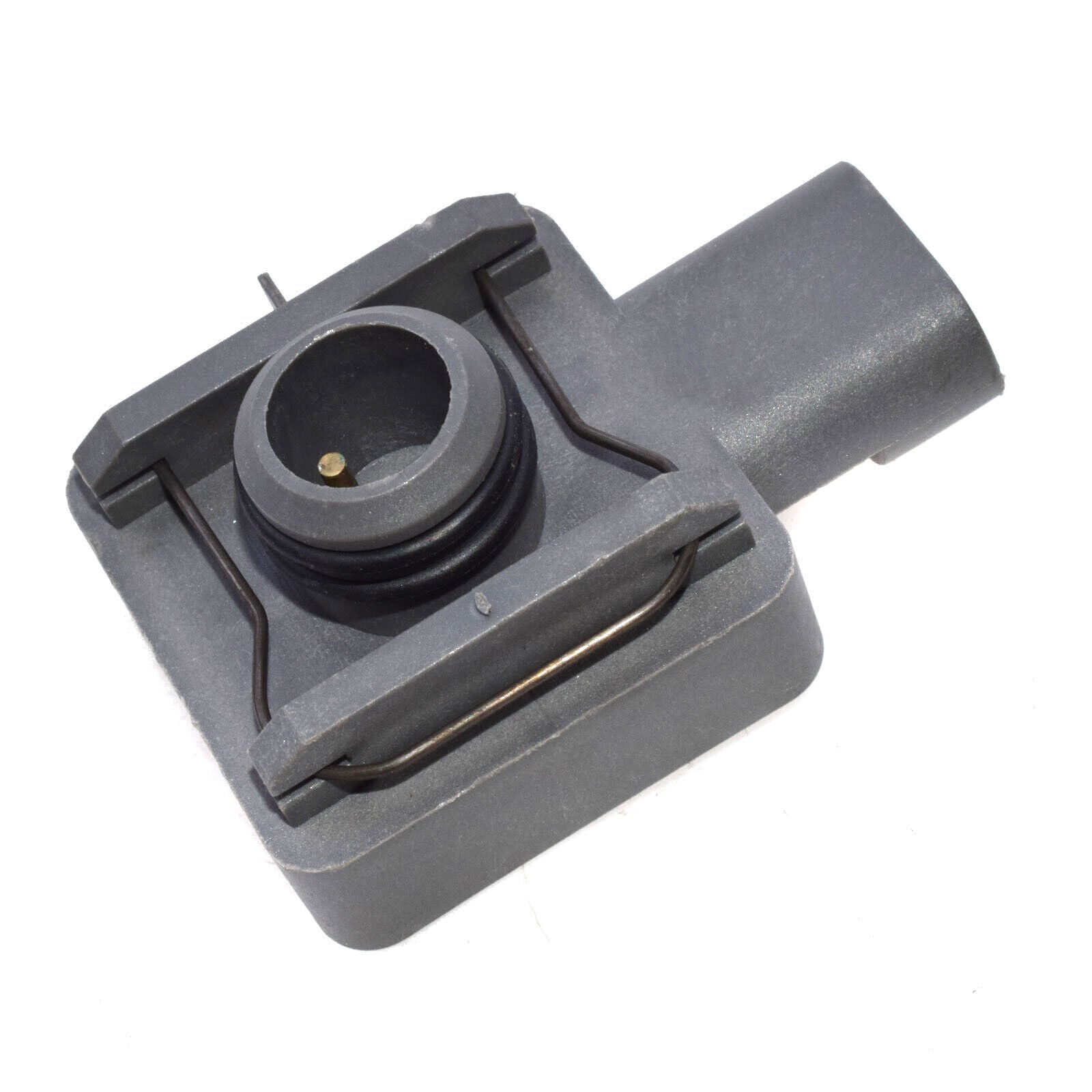 for Buick for Chevrolet for Pontiac GM 10096163 5S1449 New ENGINE COOLANT LEVEL SENSOR