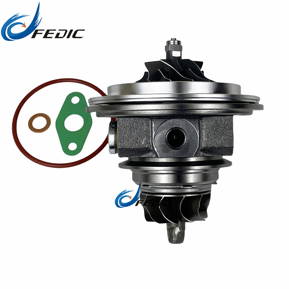 Turbo cartridge K03 53039880118 for Mini Cooper S 128 Kw 135 Kw EP6CDTSN14 2010