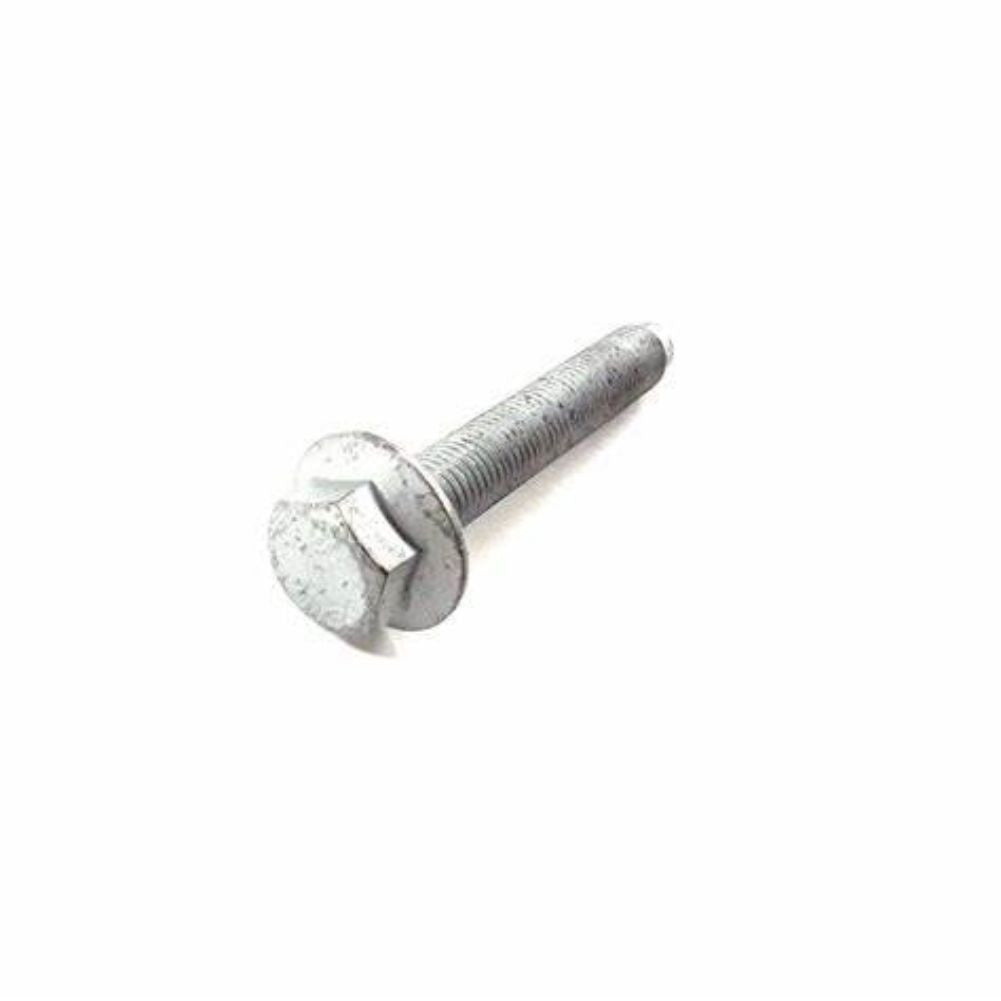N10528602 Front Subframe Bolts for VW for Audi for Golf A3 Touran