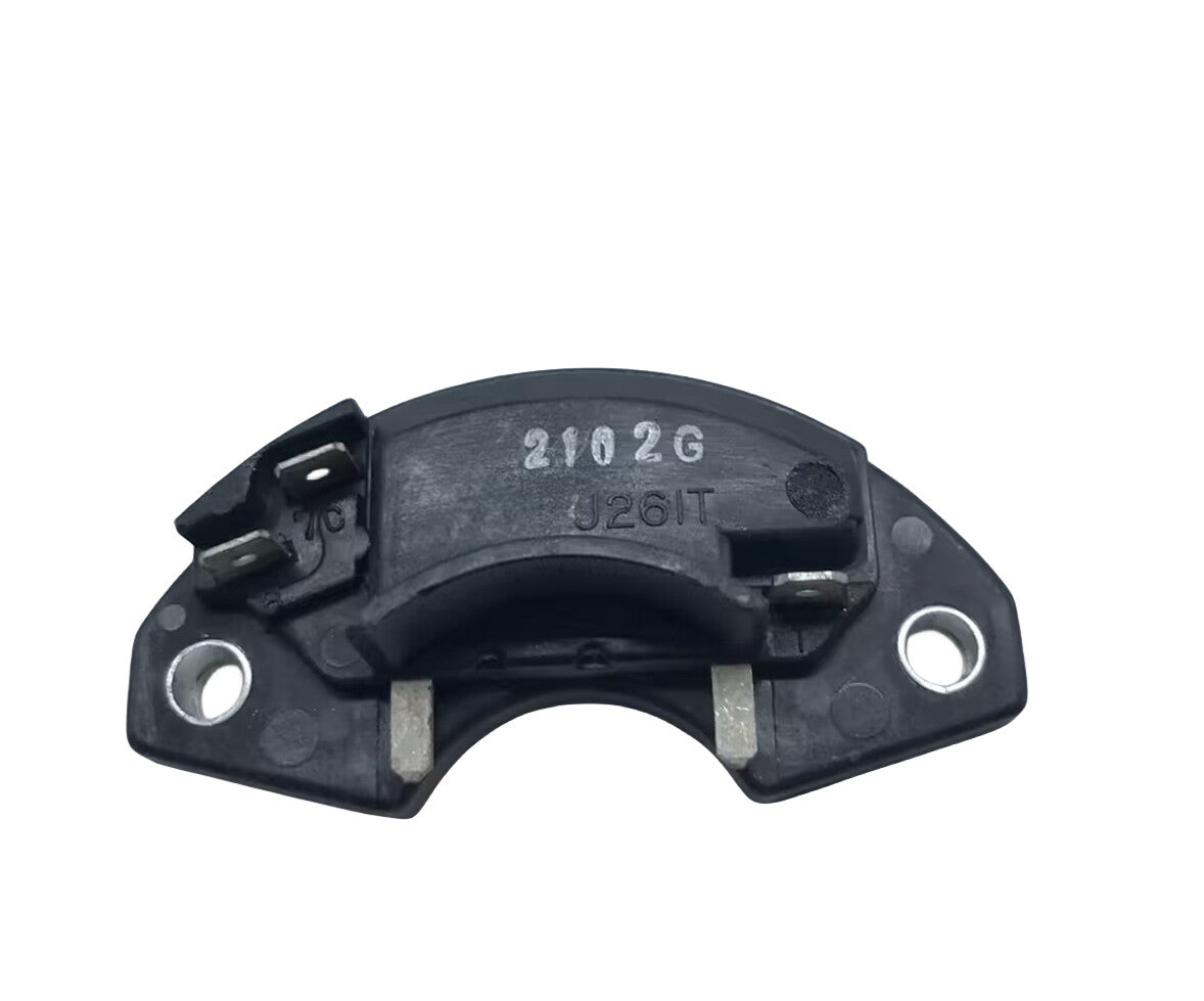 Ignition module equipment manufacturer 090721-1022 0907211022 J261T for Mazda for Mitsubishi